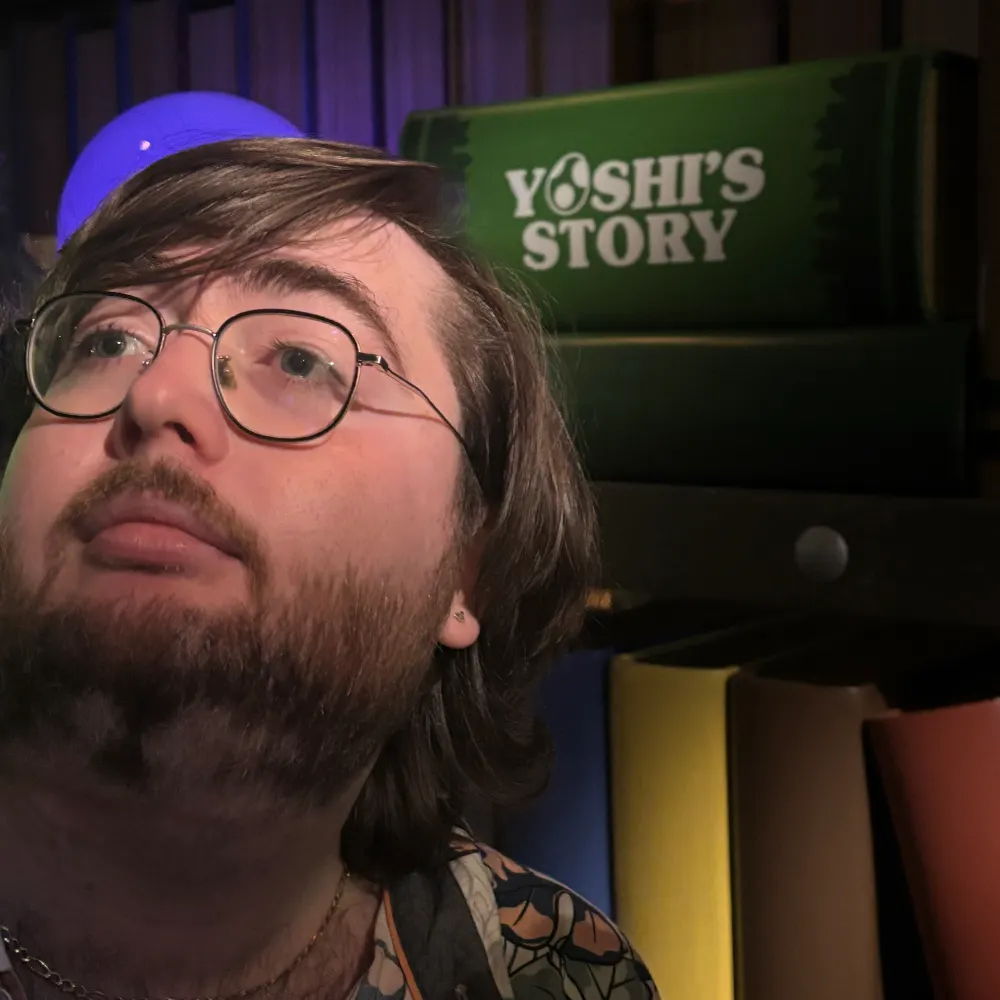 backlogmedia.bsky.social's profile picture