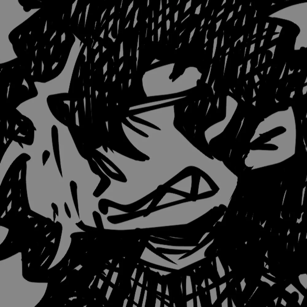 zeno-phyrus.bsky.social's profile picture