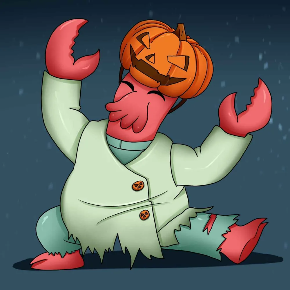 futtlescish.bsky.social's profile picture