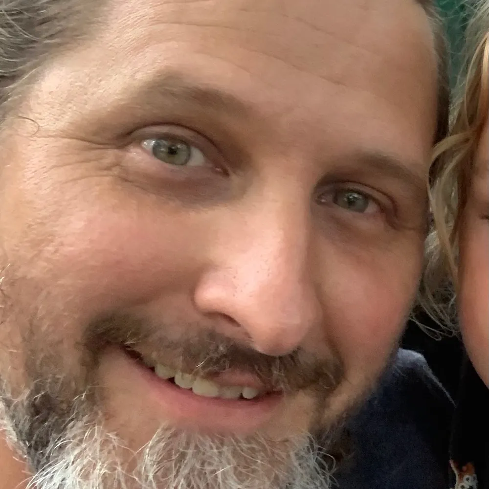 polyparadigm.bsky.social's profile picture