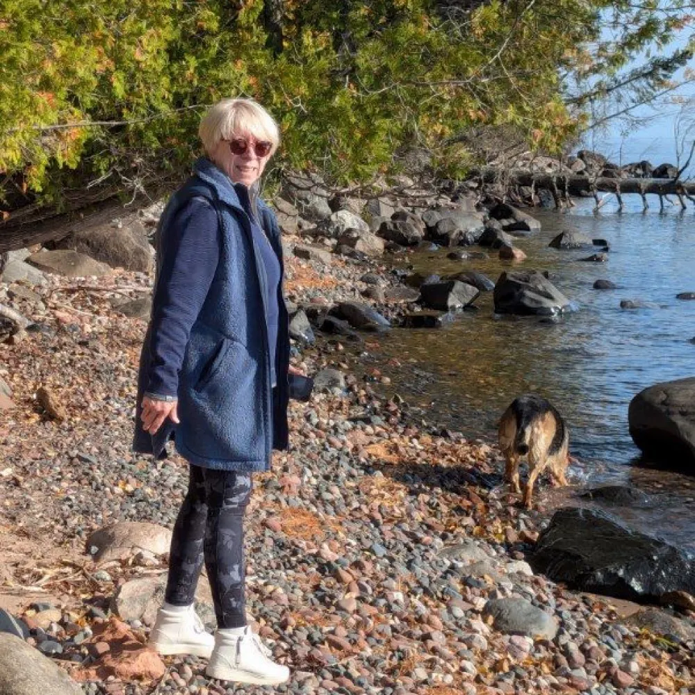 suedavis.bsky.social's profile picture