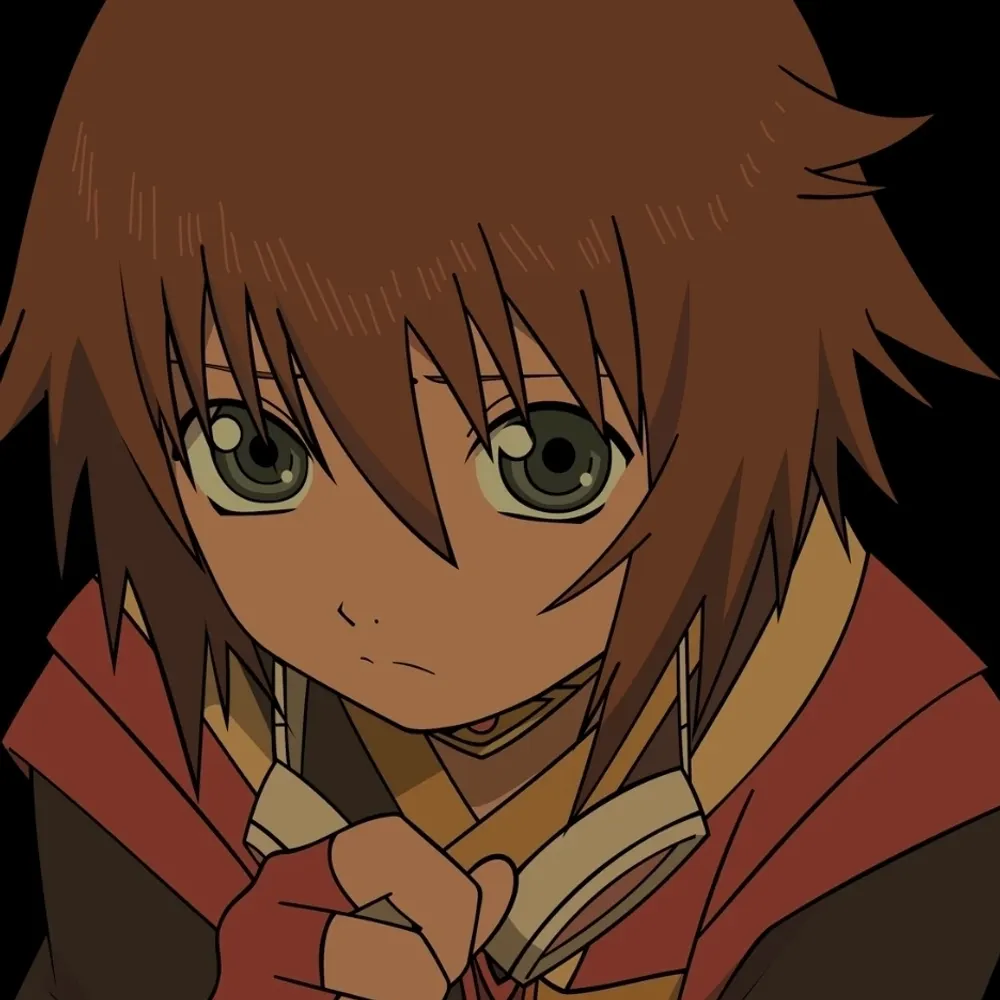 ellieprobably.northsky.social's profile picture