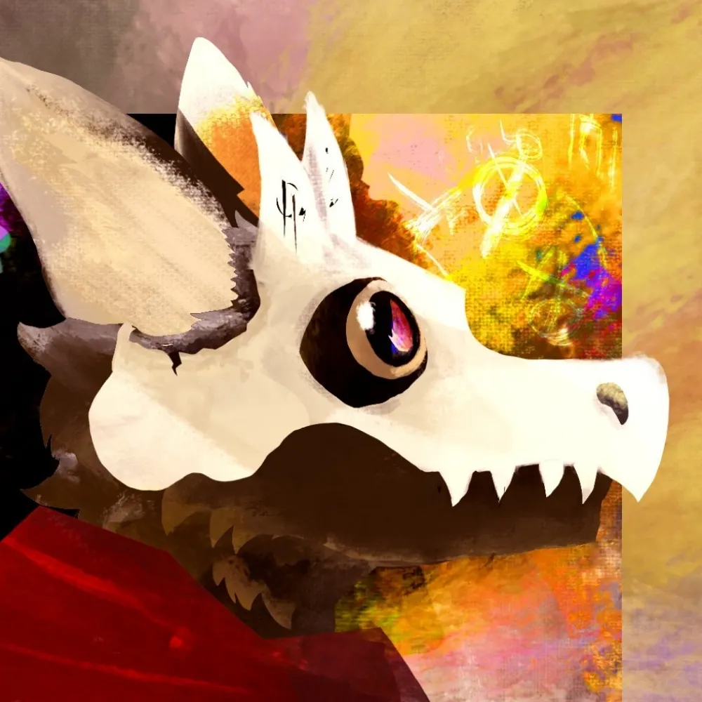 colesonfox.bsky.social's profile picture