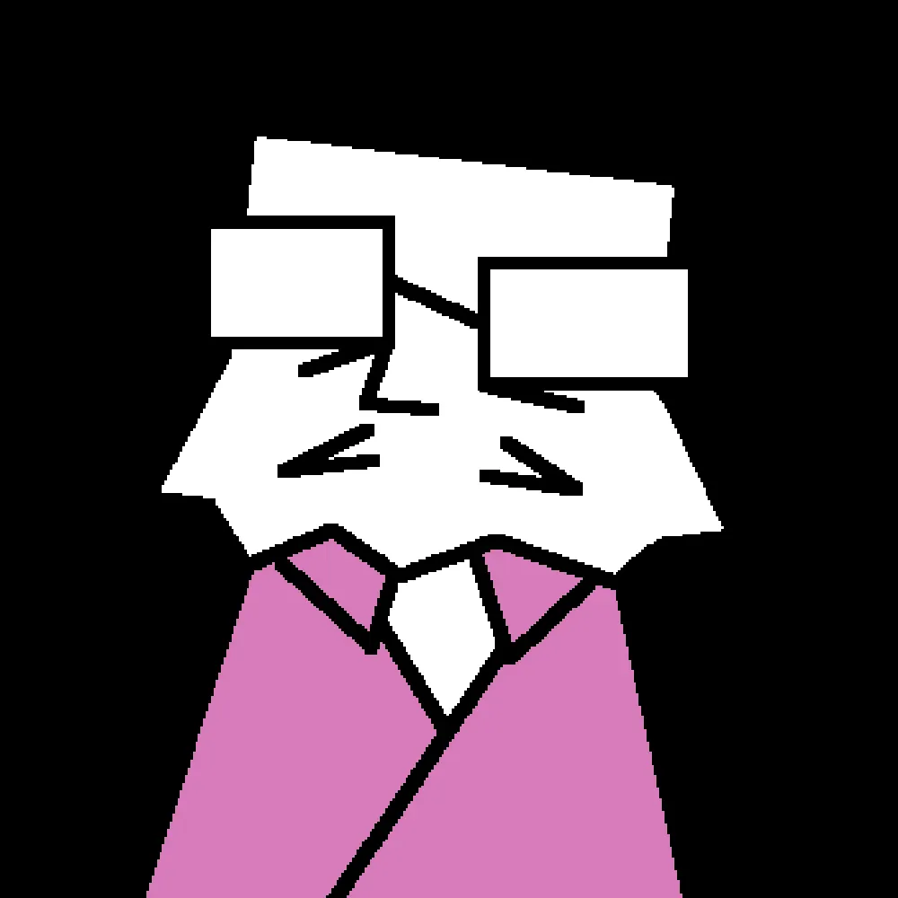 walliumva.bsky.social's profile picture