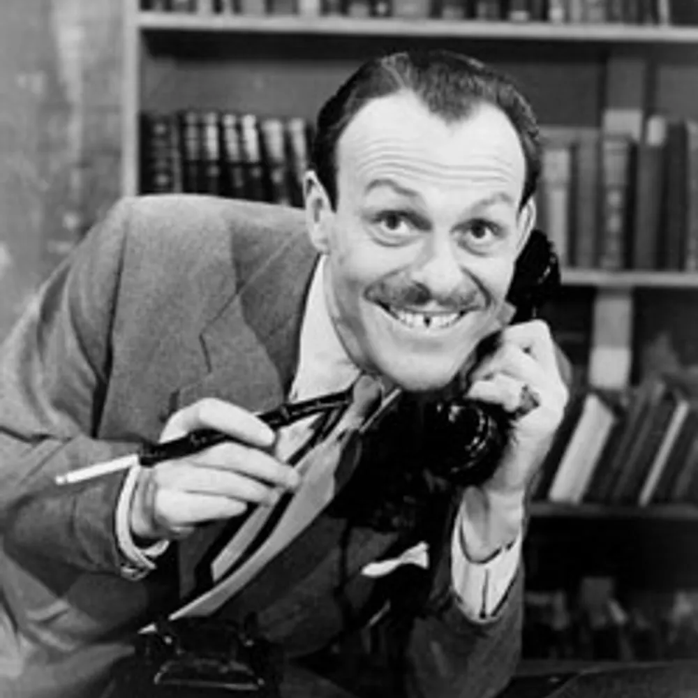 bathysphered.bsky.social's profile picture