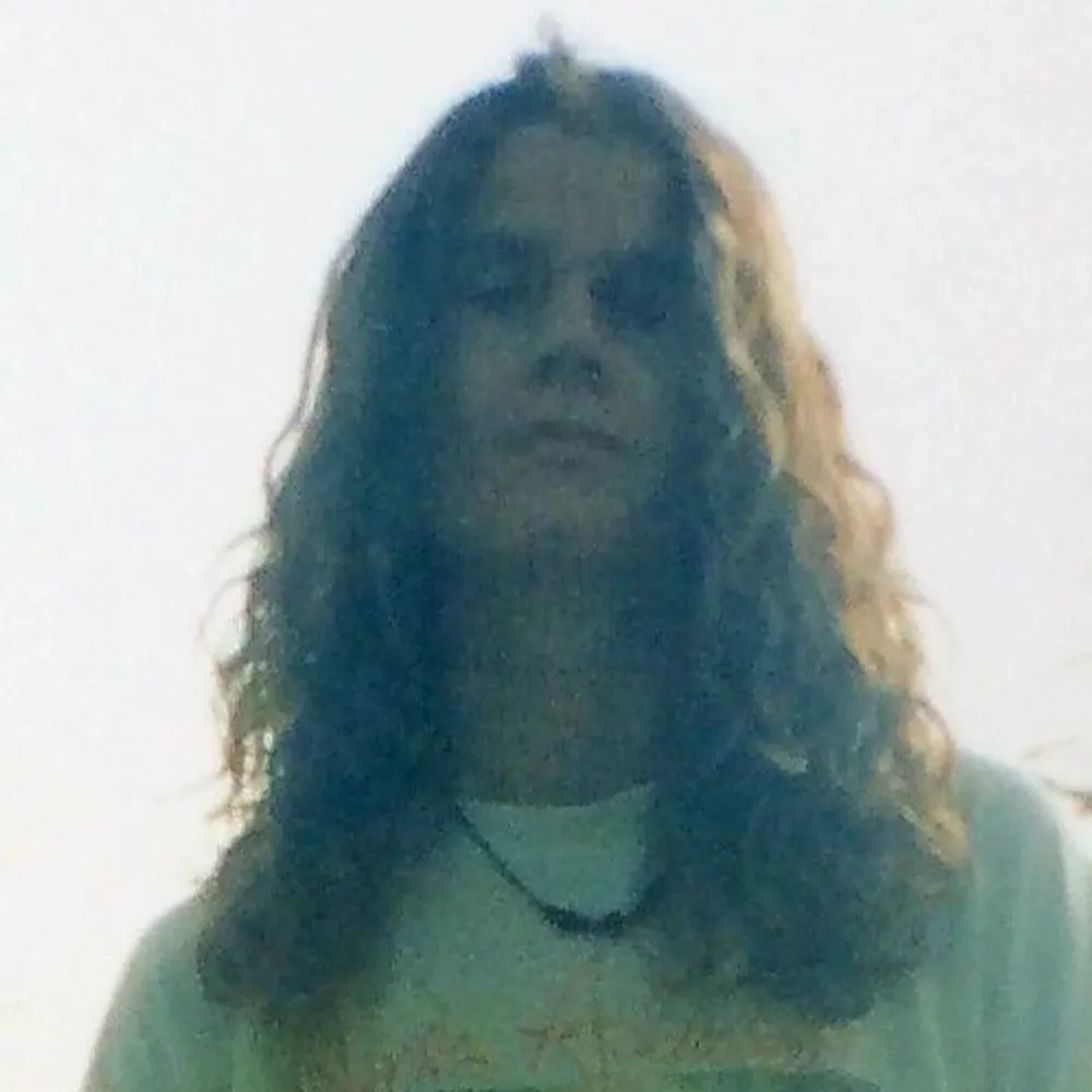 danielsturner.bsky.social's profile picture