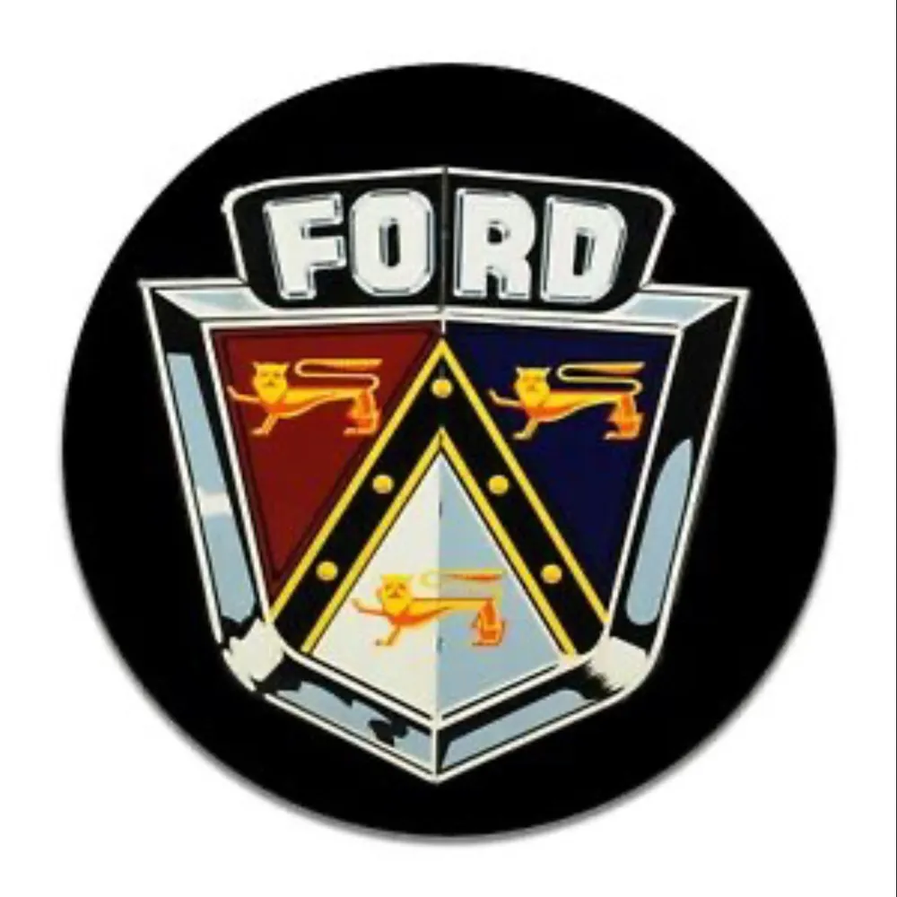 seana806.bsky.social's profile picture