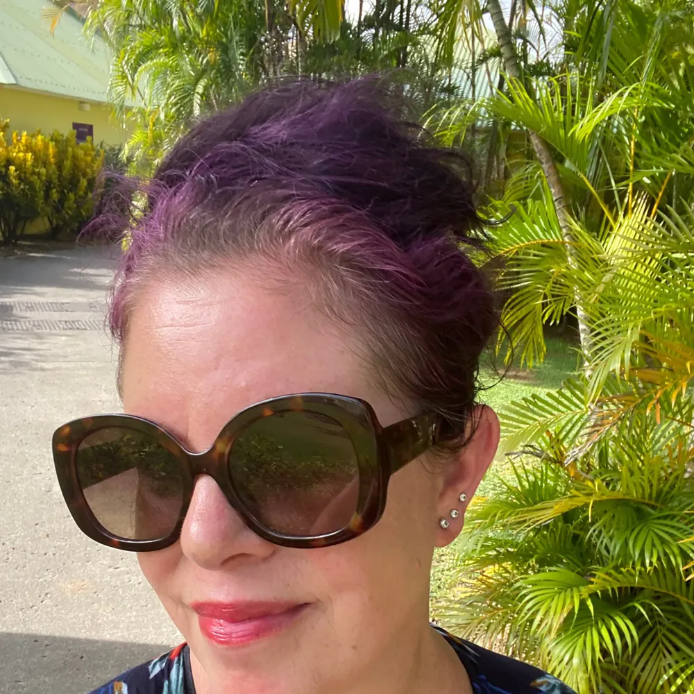 lifewithpants.bsky.social's profile picture