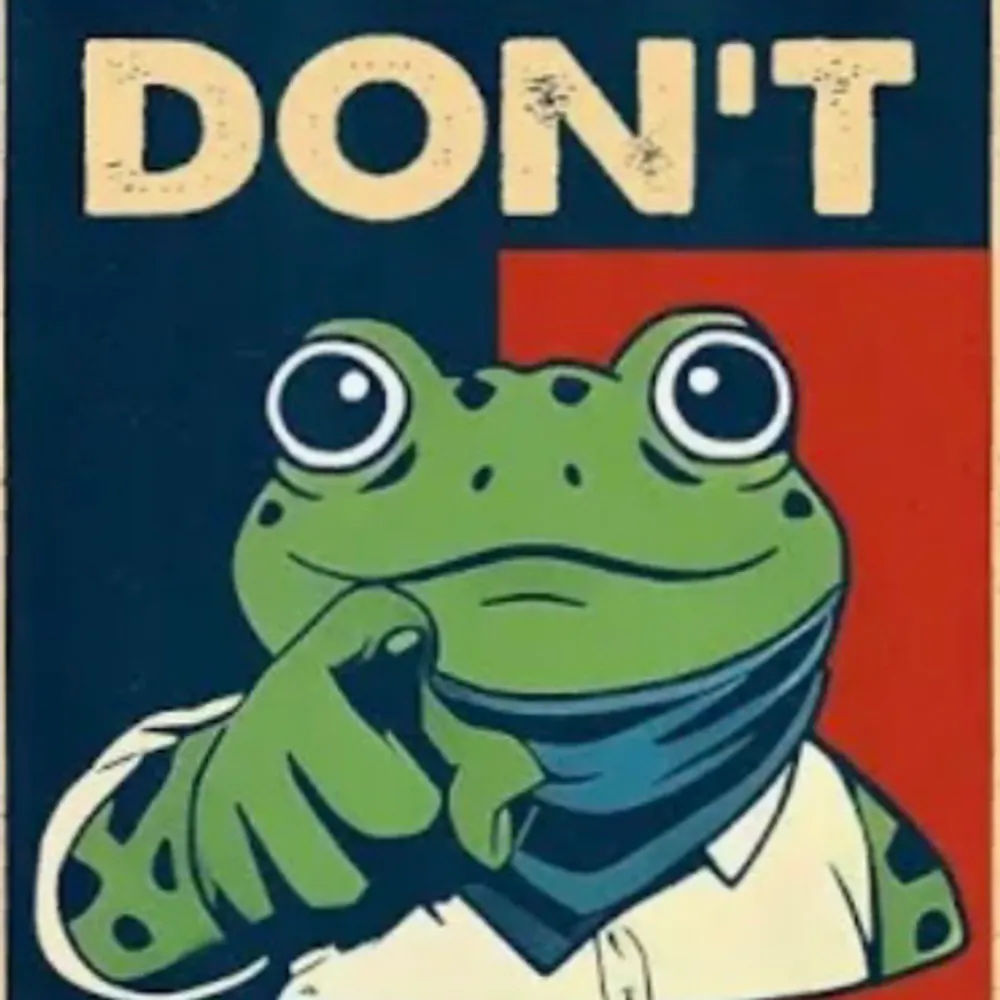 traviskillen.bsky.social's profile picture