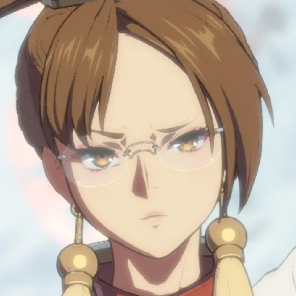 mustekalan.bsky.social's profile picture