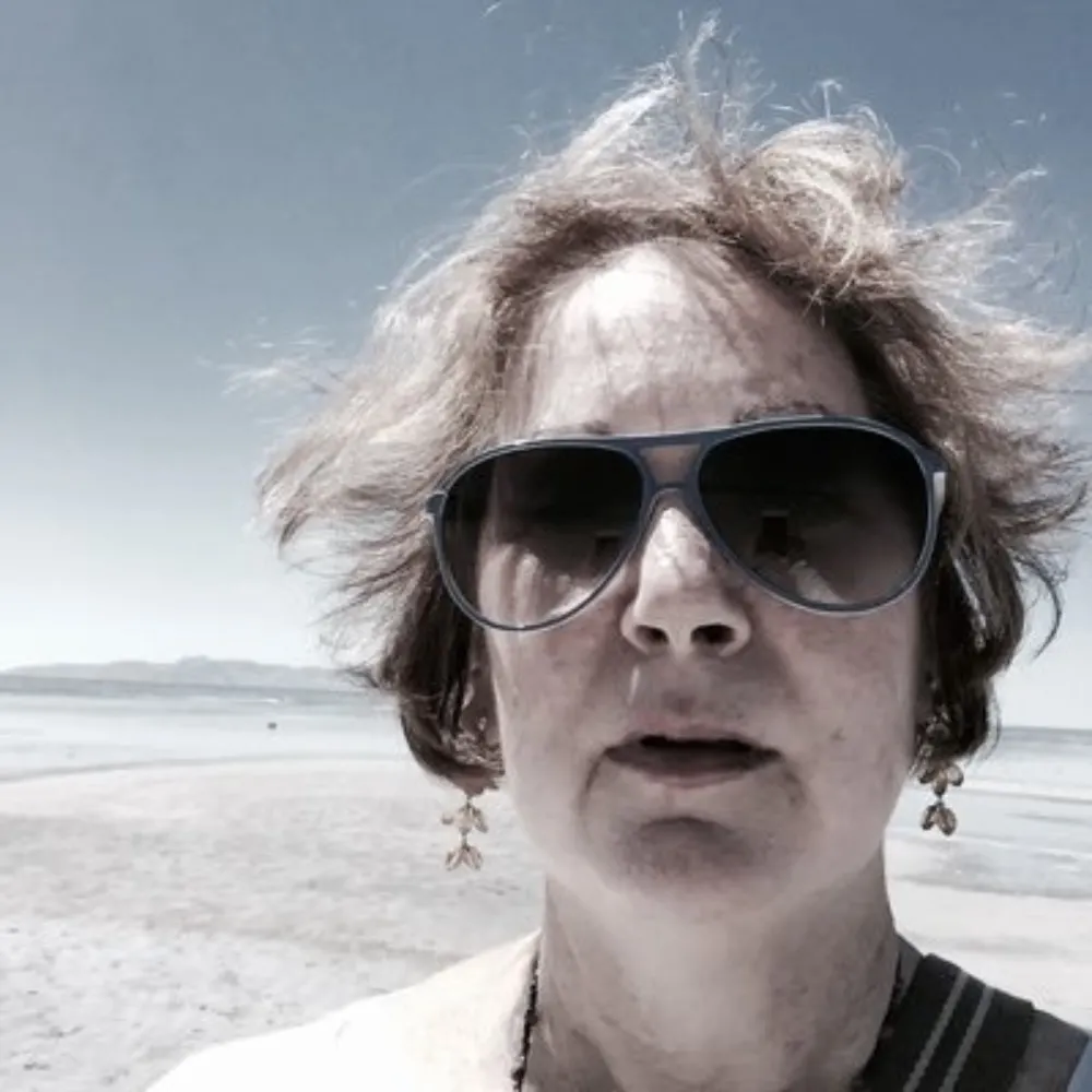 itswanda.bsky.social's profile picture