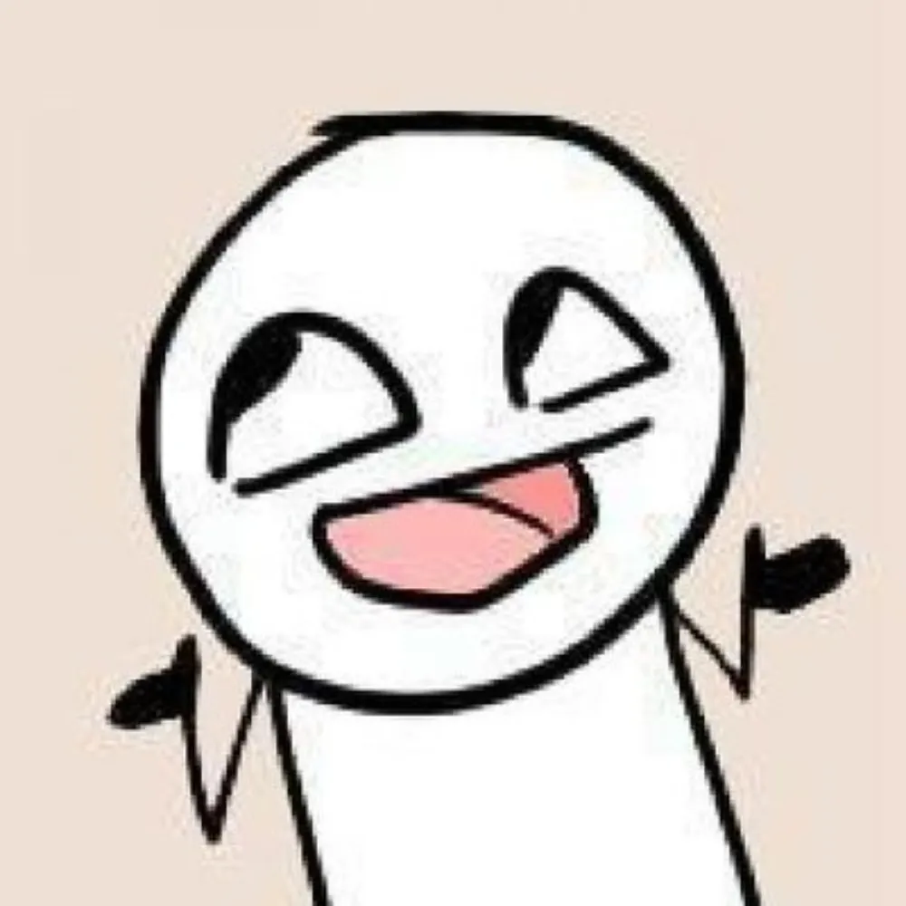 shruggernaut.bsky.social's profile picture