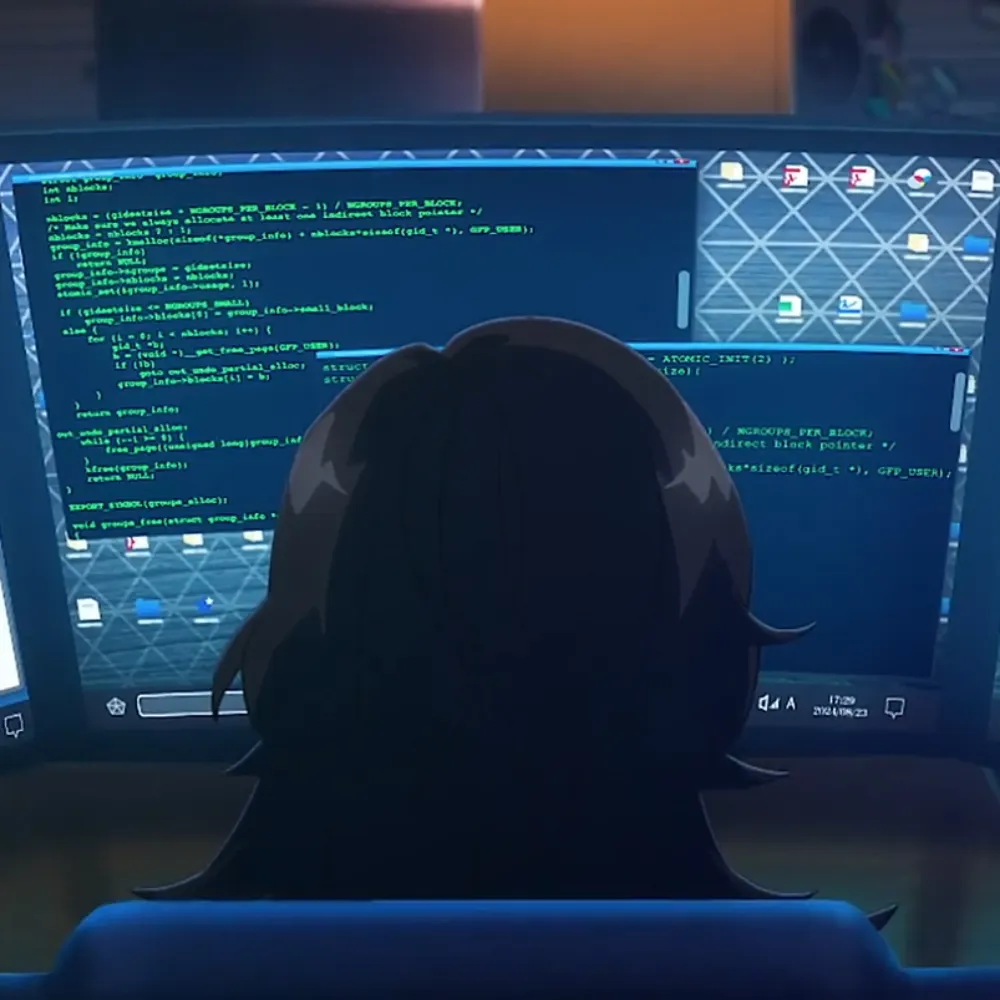 sloner42.bsky.social's profile picture