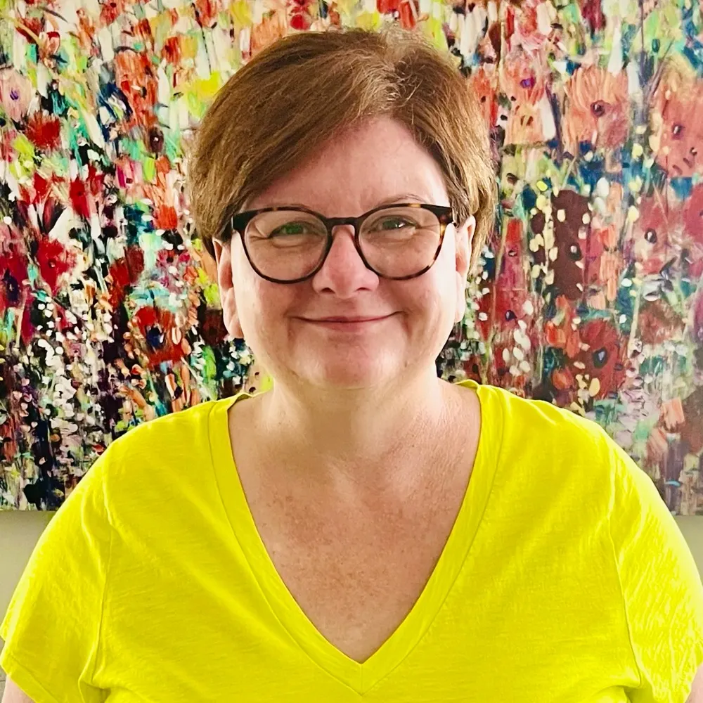 christinehef.bsky.social's profile picture