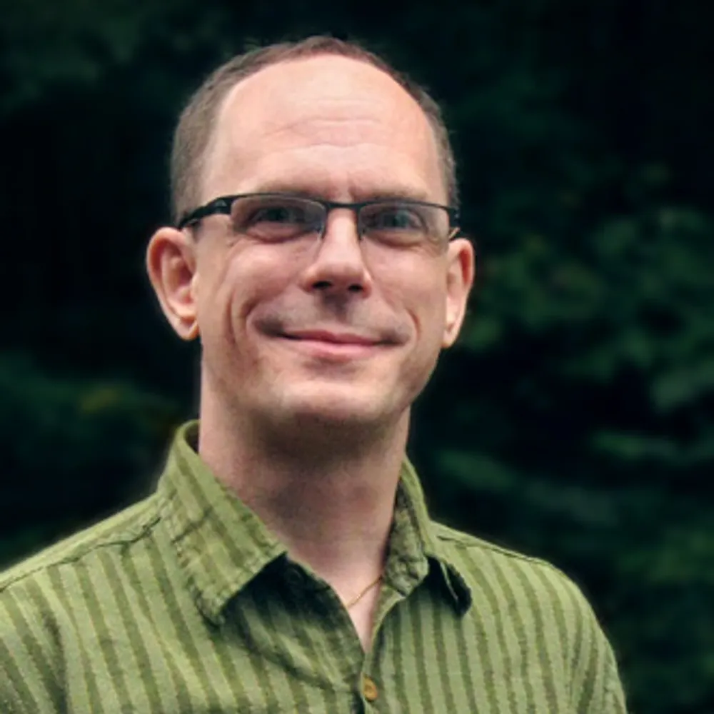 scottdubar.bsky.social's profile picture