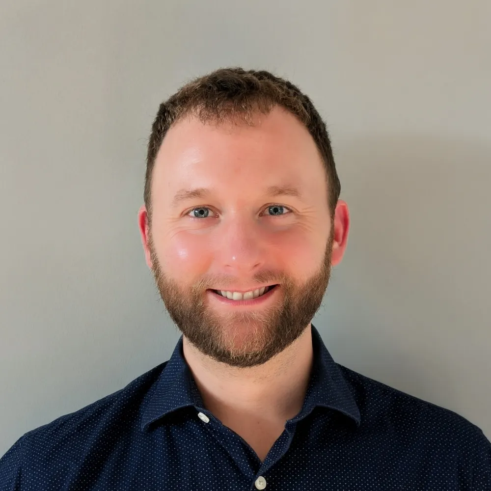 nathansheskey.bsky.social's profile picture