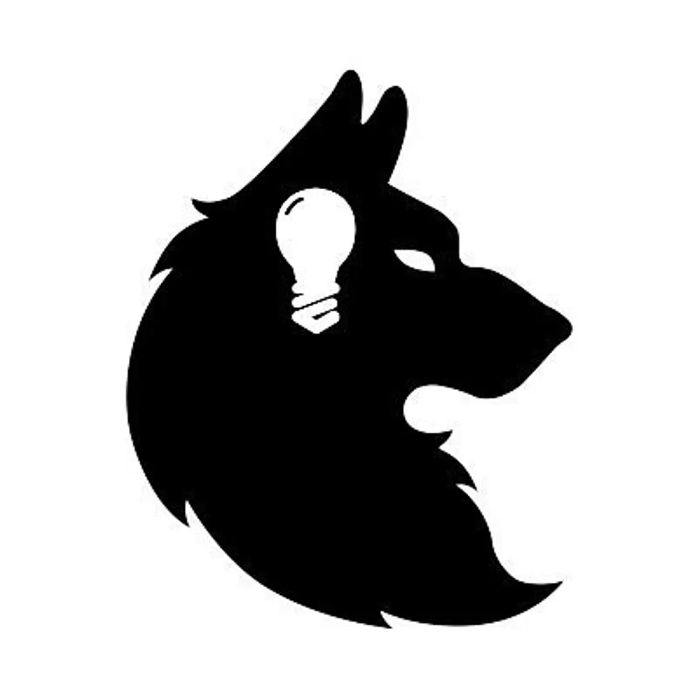 ian-wolf.bsky.social's profile picture