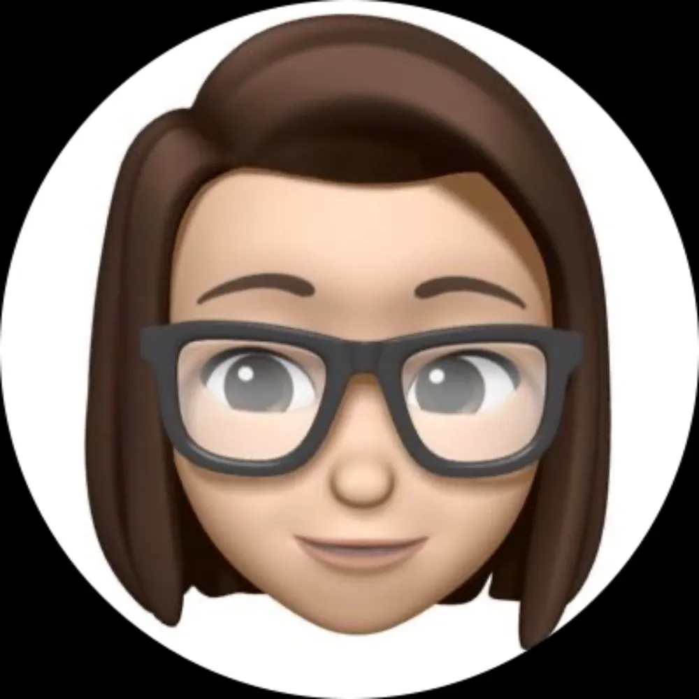 calcin.bsky.social's profile picture