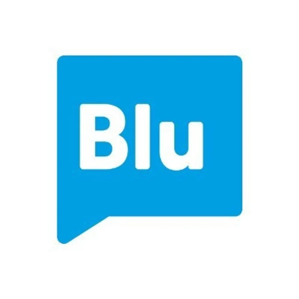 valigiablu.it's profile picture