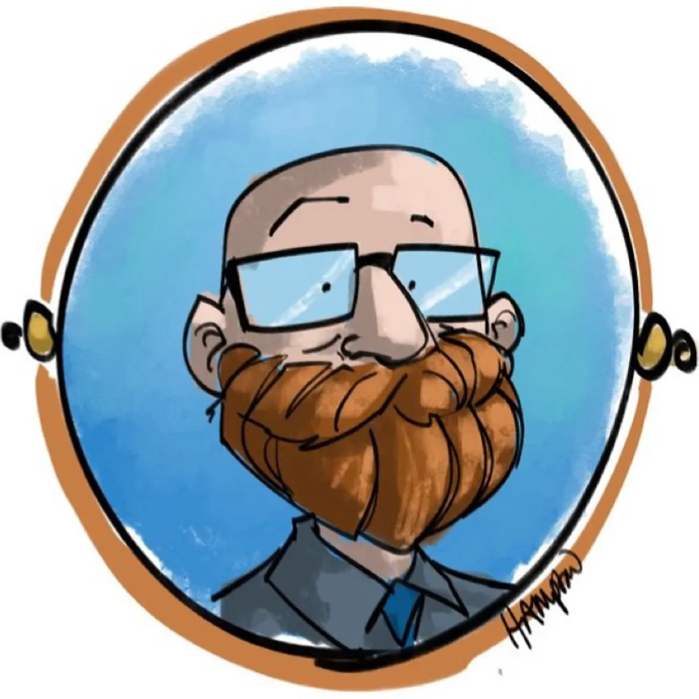 mrtaytohead.bsky.social's profile picture