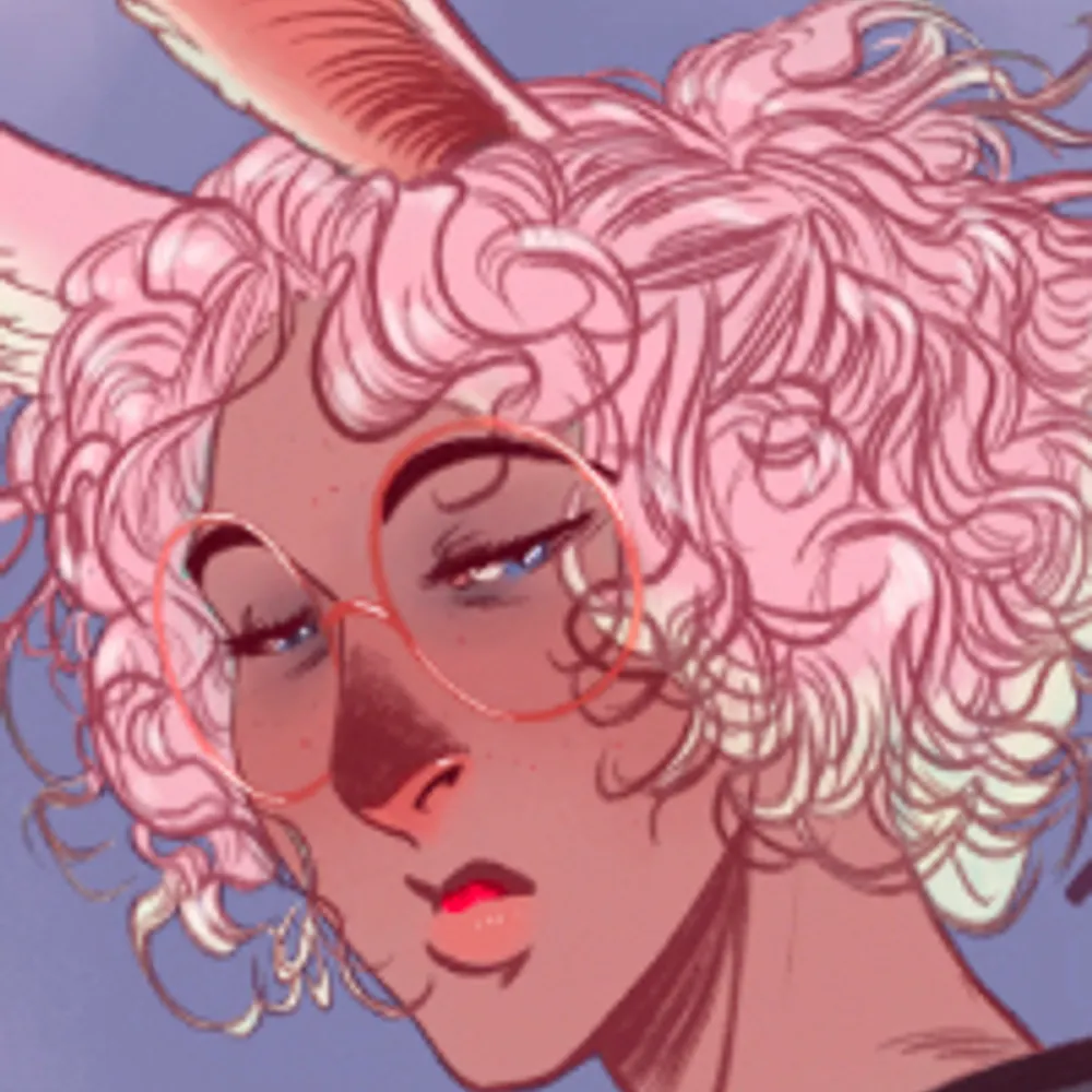 hartsichord.bsky.social's profile picture