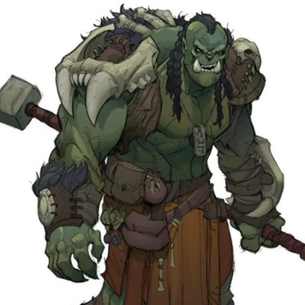 tatakai-no-kami.bsky.social's profile picture