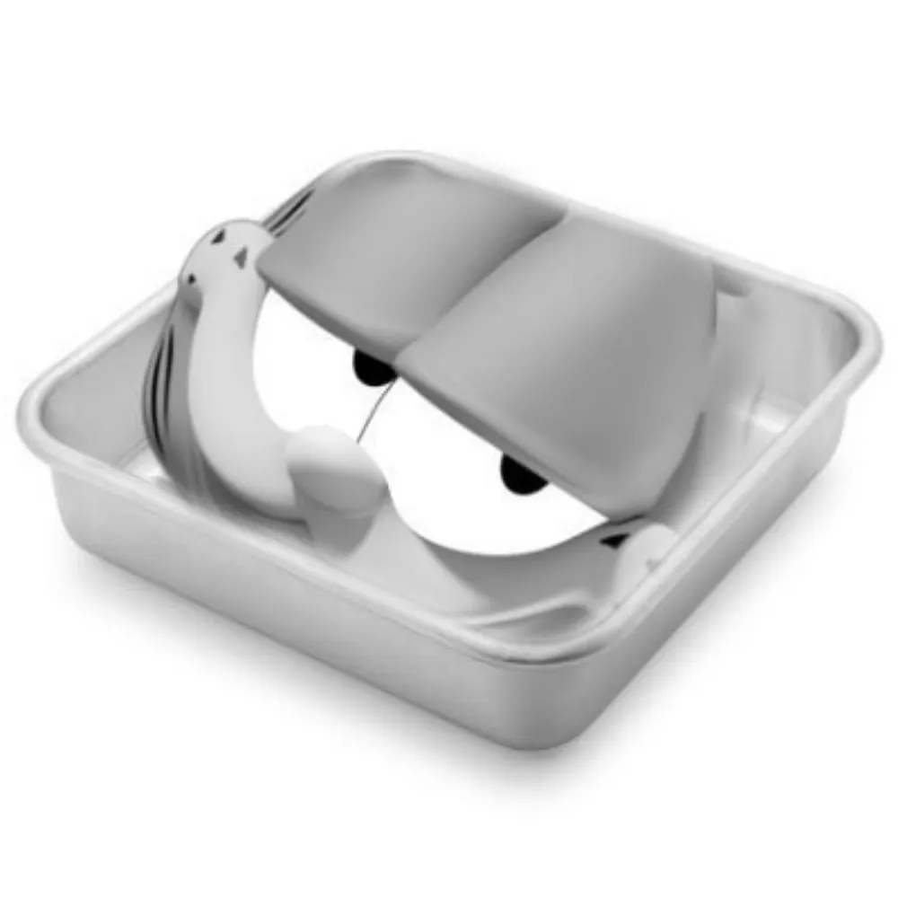 lasagnaless.bsky.social's profile picture