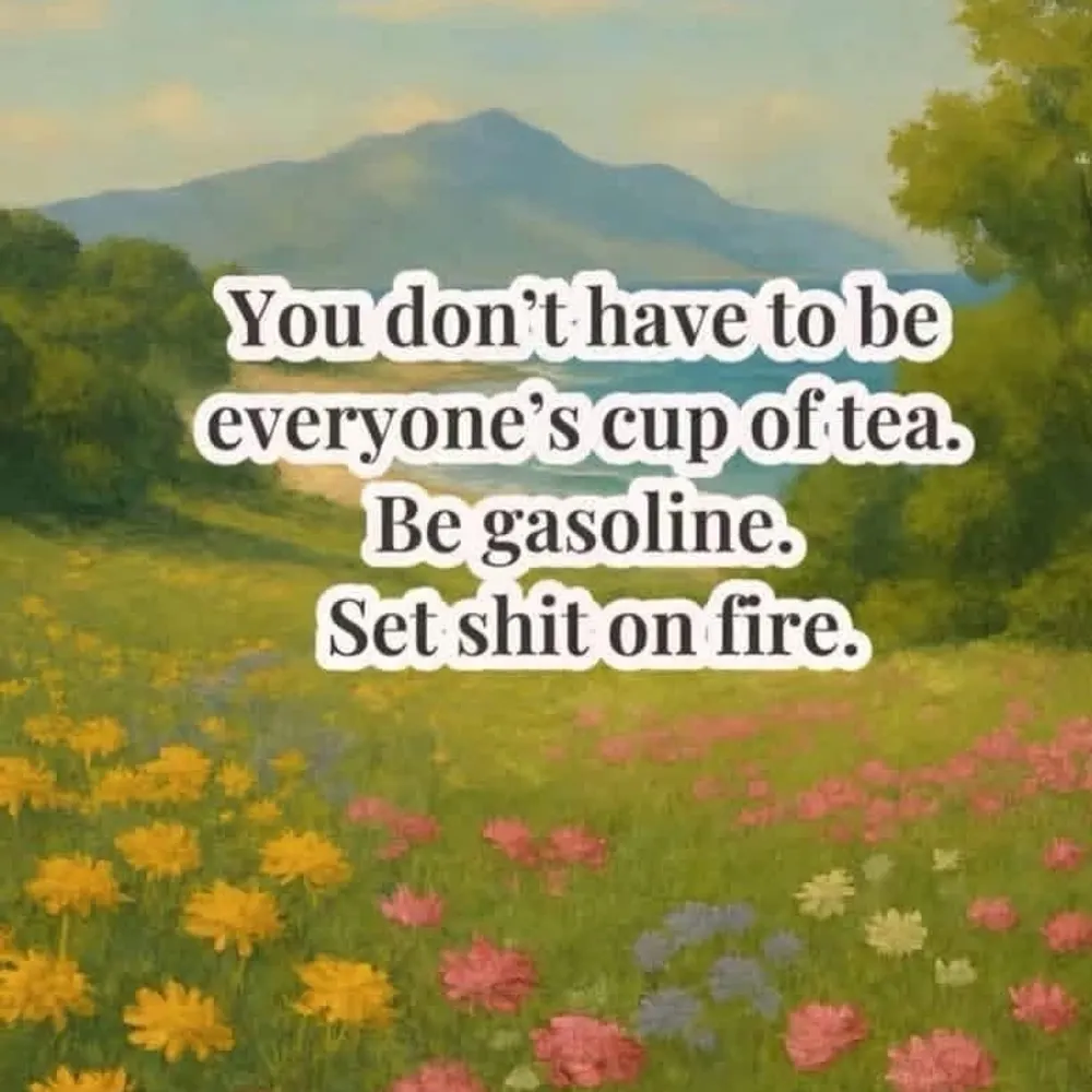 freedomfueled81.bsky.social's profile picture