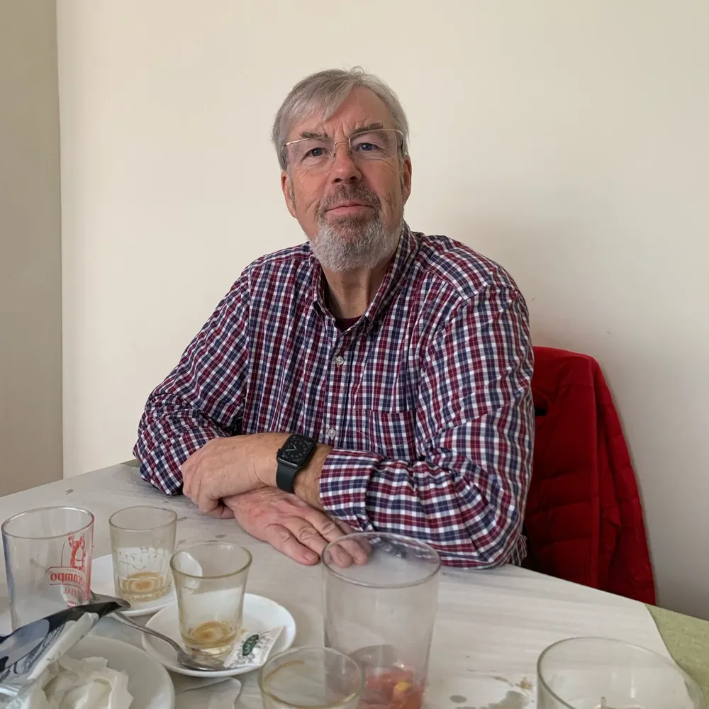 jbl23.bsky.social's profile picture