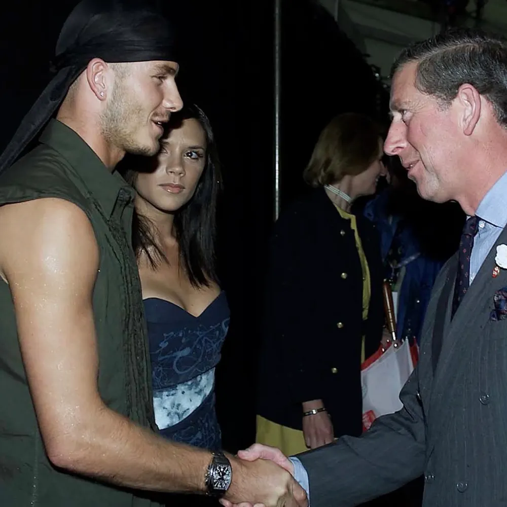 mollymargaret.bsky.social's profile picture