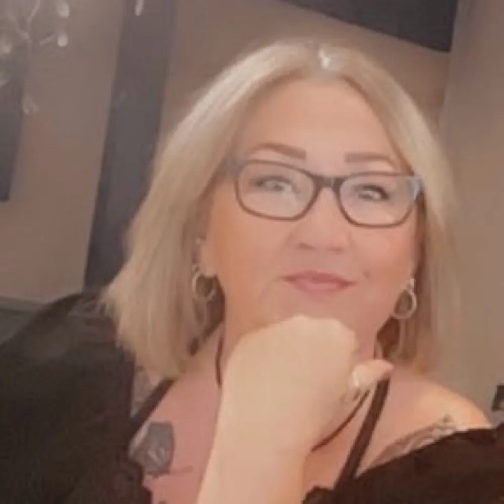 louyoufortofu.bsky.social's profile picture