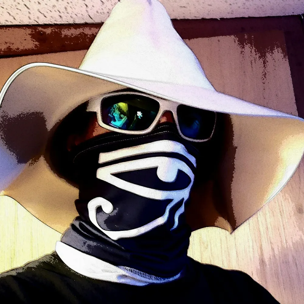 malleus.net's profile picture