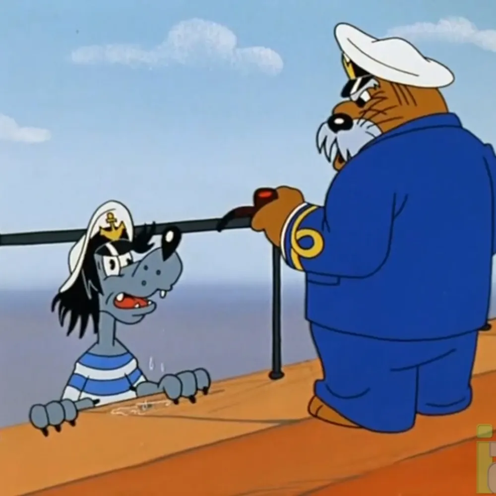 lameposting.bsky.social's profile picture