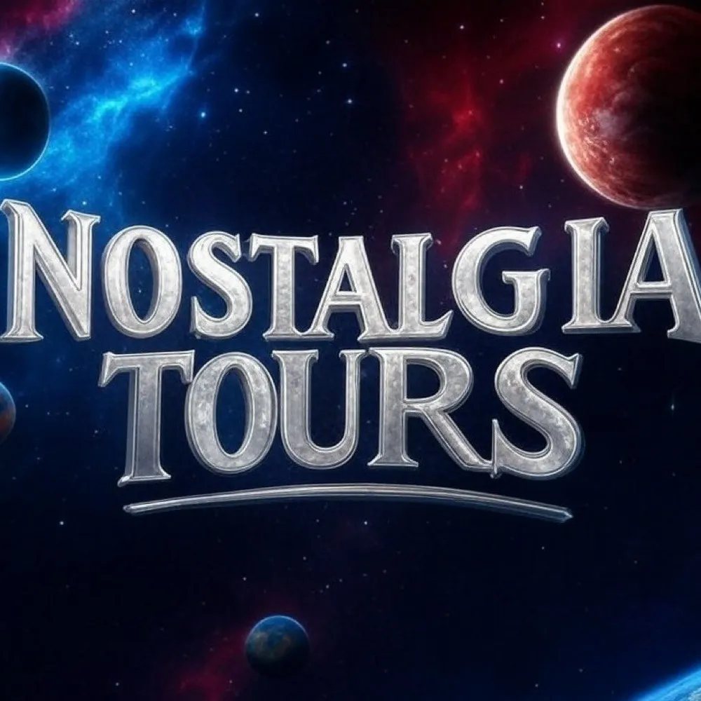 whorod.bsky.social's profile picture