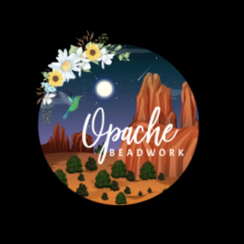 opachebeadwork.bsky.social's profile picture