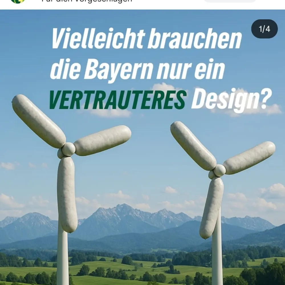 fffreisl.bsky.social's profile picture