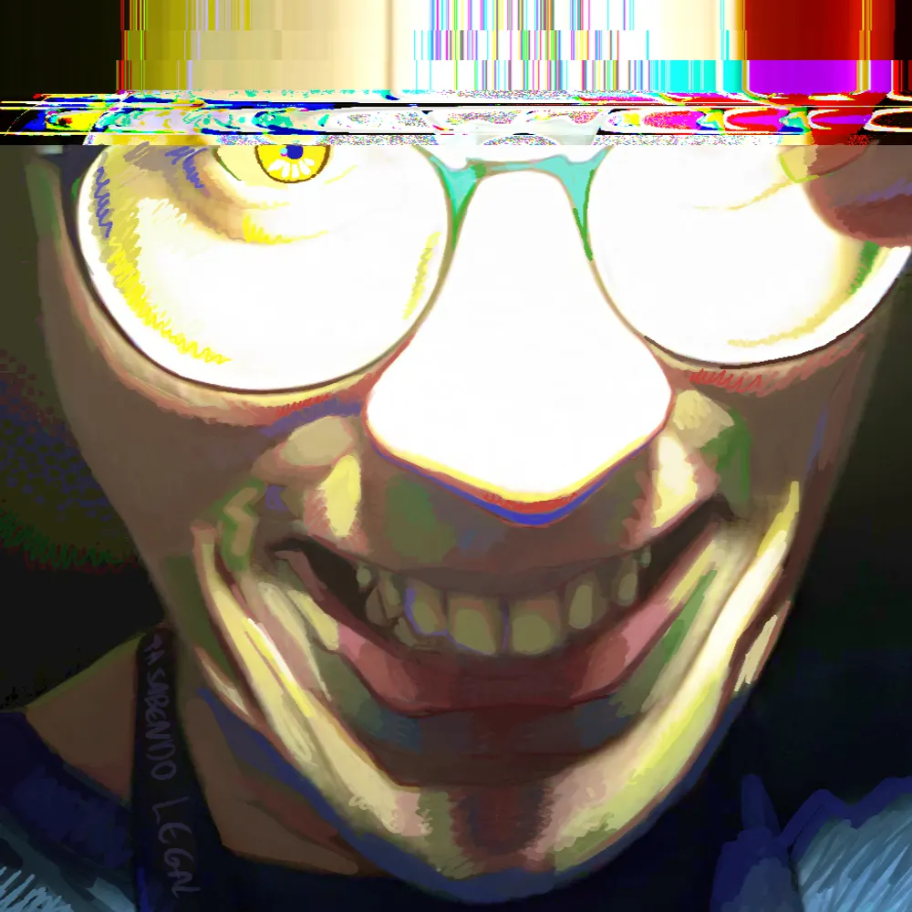 eunaoseibrother.bsky.social's profile picture