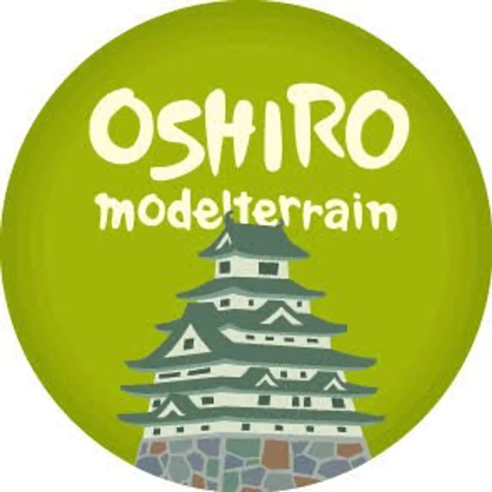 oshiromodels.bsky.social's profile picture