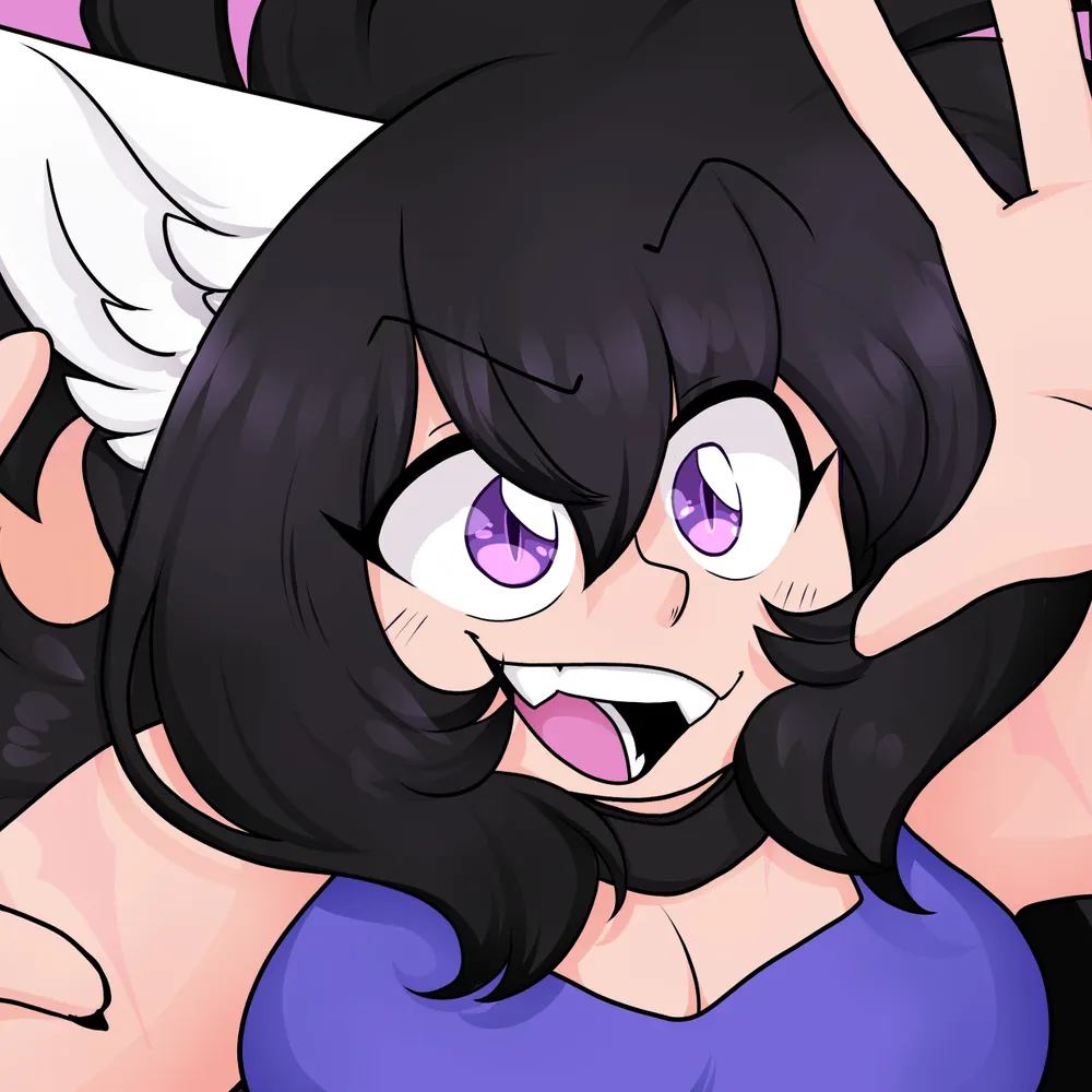 twistedsketch.bsky.social's profile picture