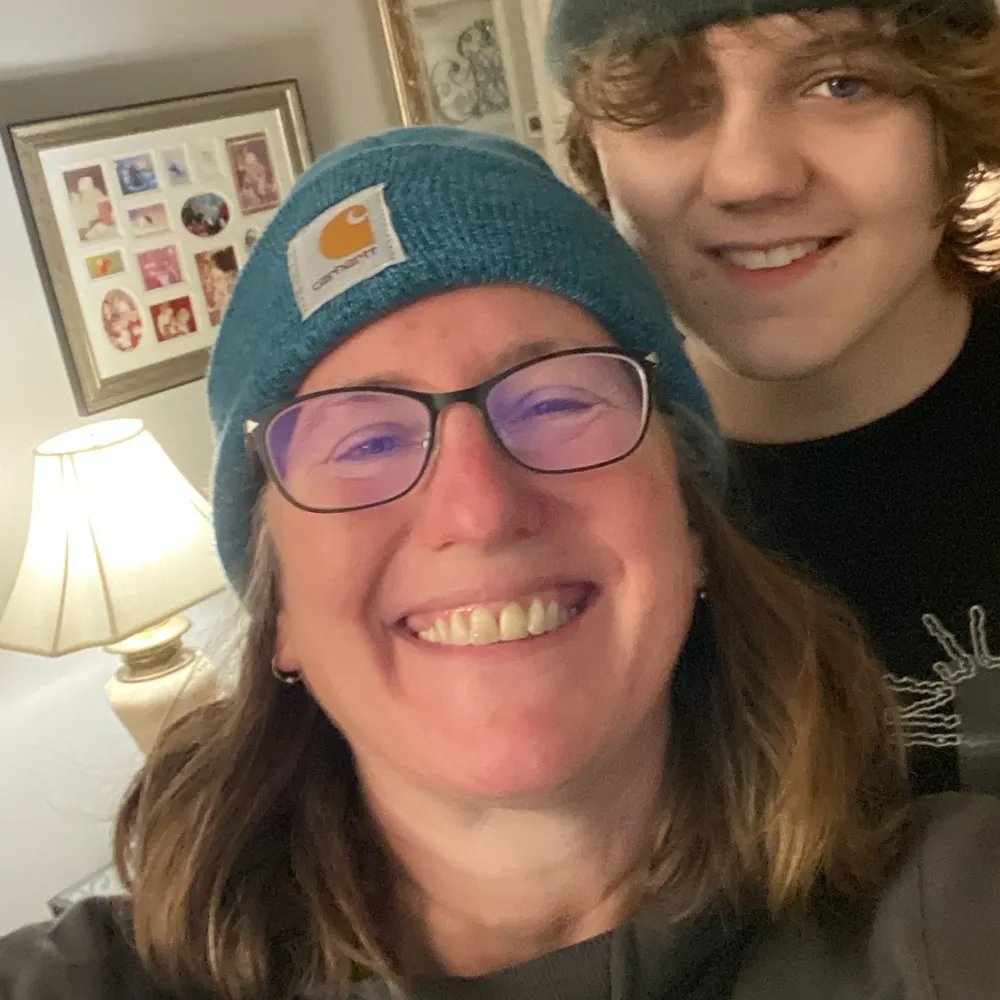 throwingutah.bsky.social's profile picture