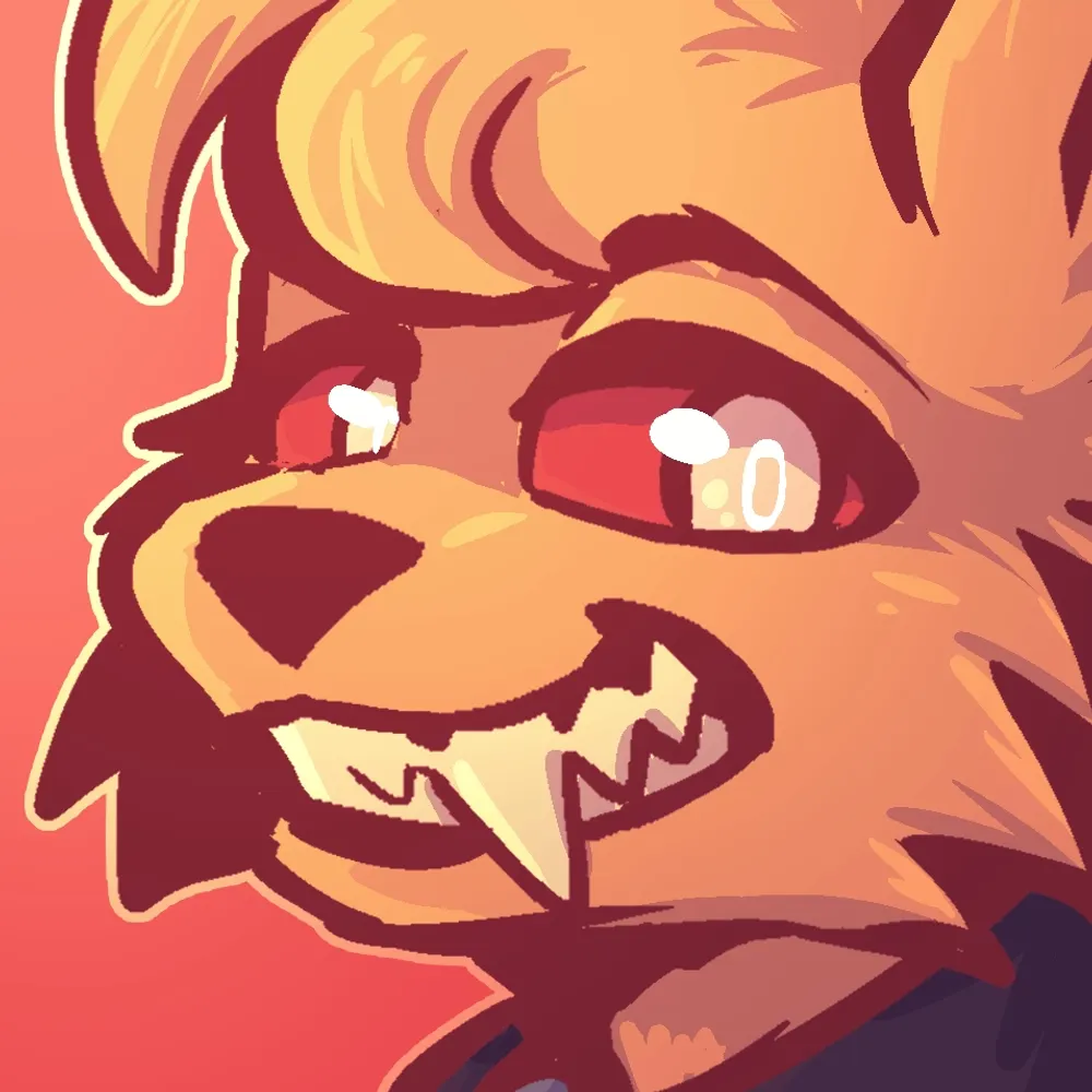 tarmahoodiejolt.bsky.social's profile picture