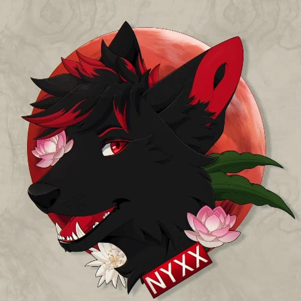 nyxxwolf.bsky.social's profile picture
