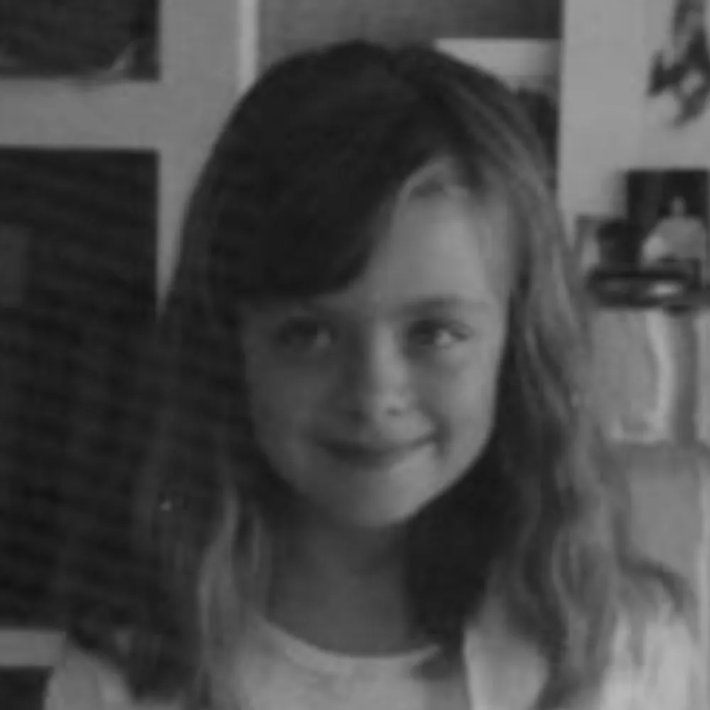 sarahbc.bsky.social's profile picture