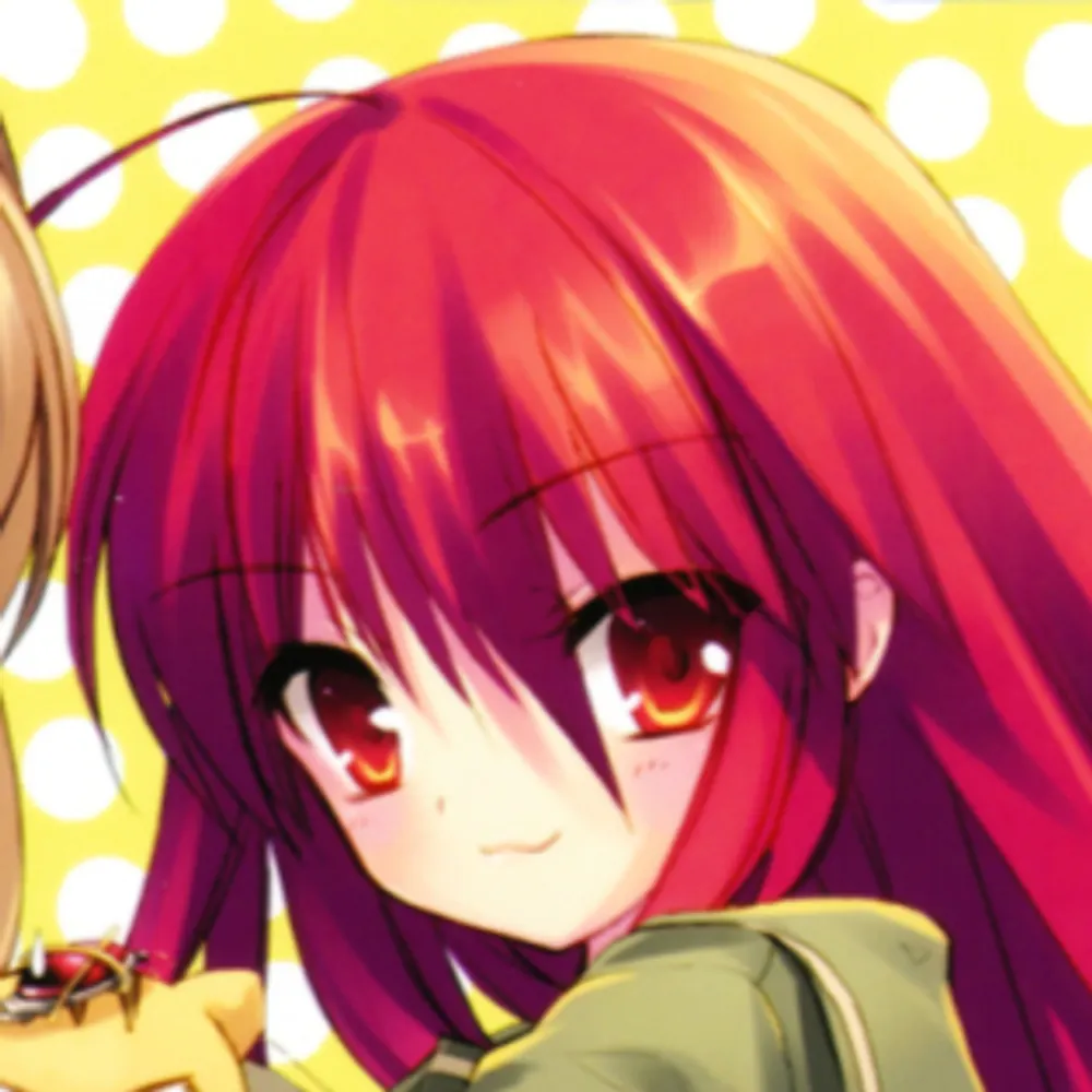 angelicimouto.moe.observer's profile picture