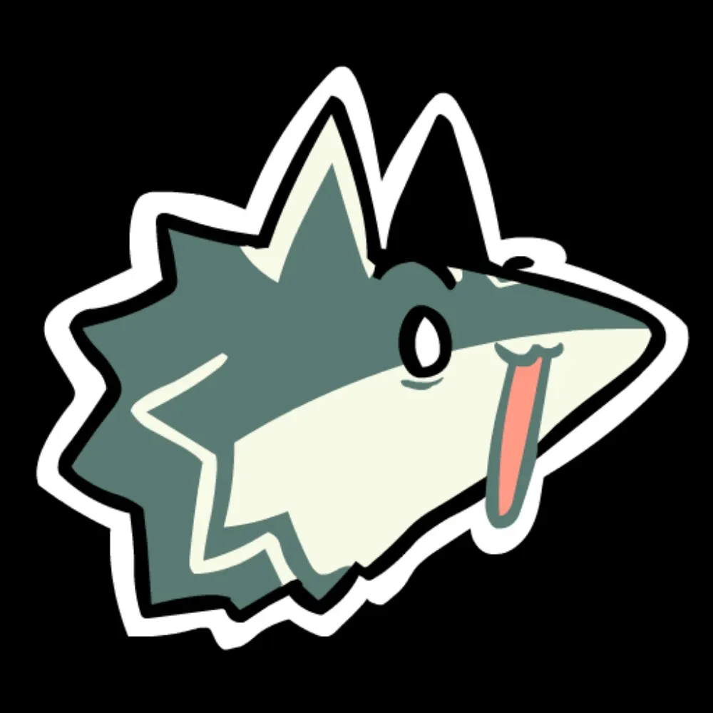 furydeath.bsky.social's profile picture