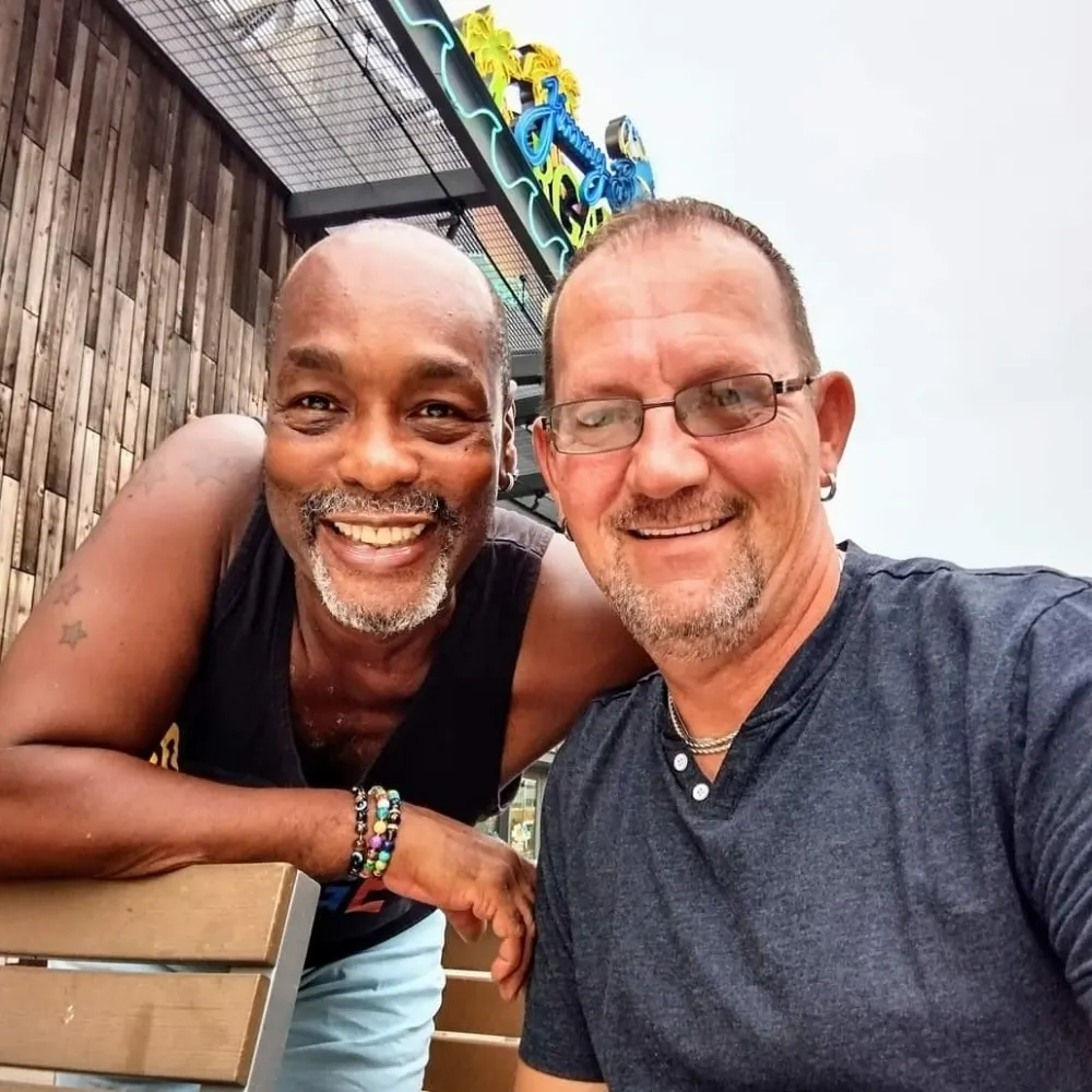 gaymikey.bsky.social's profile picture