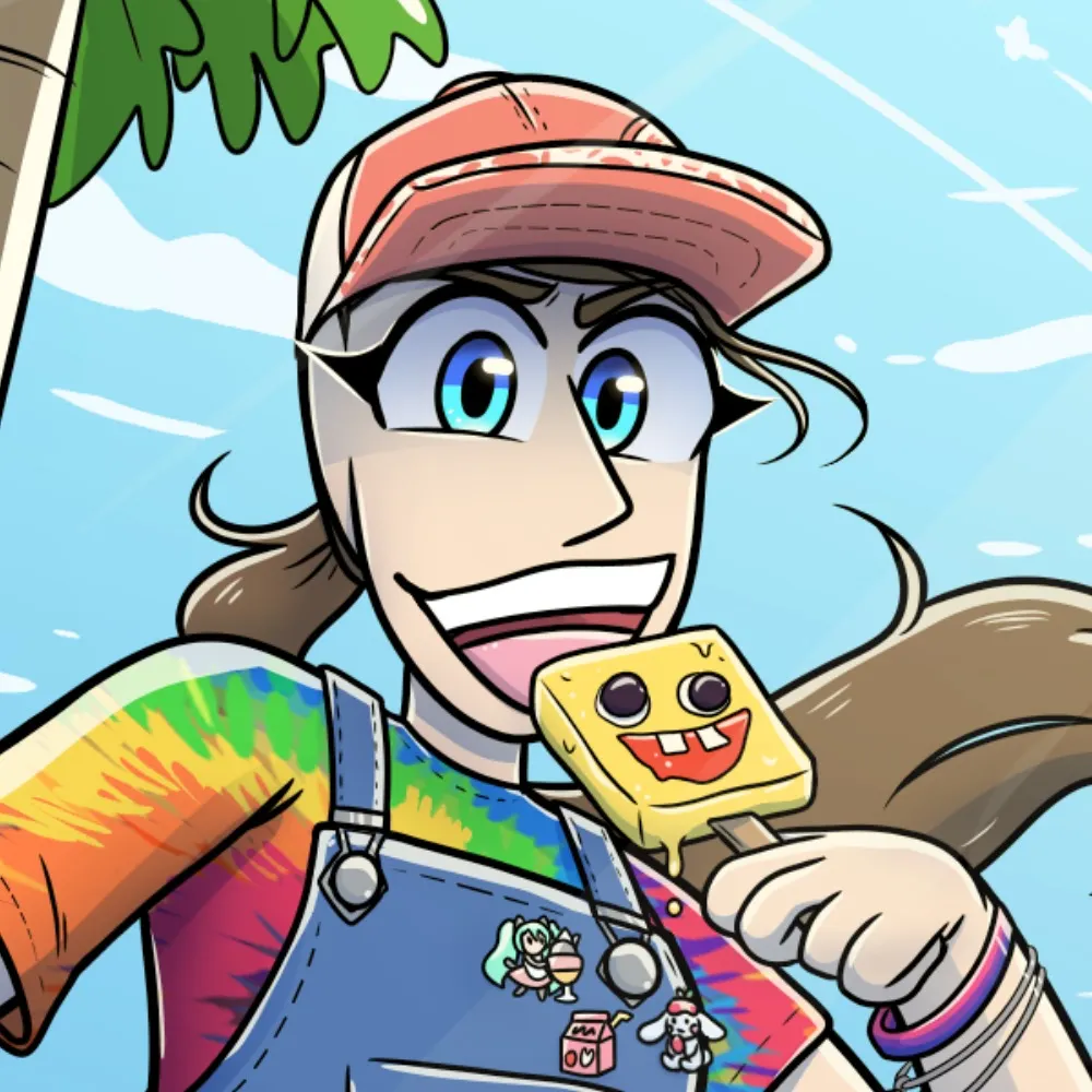 birdy39.bsky.social's profile picture