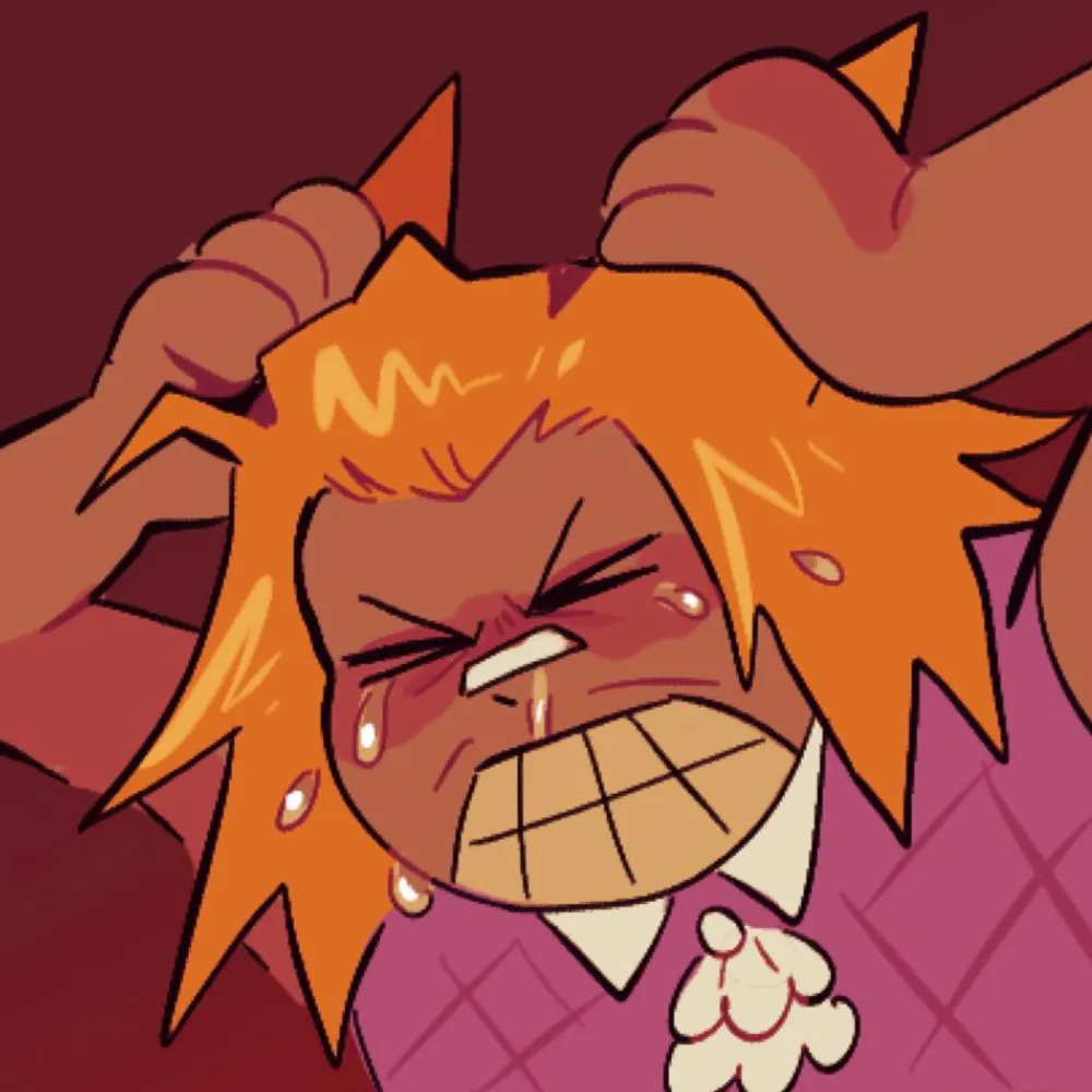 hamhamfantasy.bsky.social's profile picture