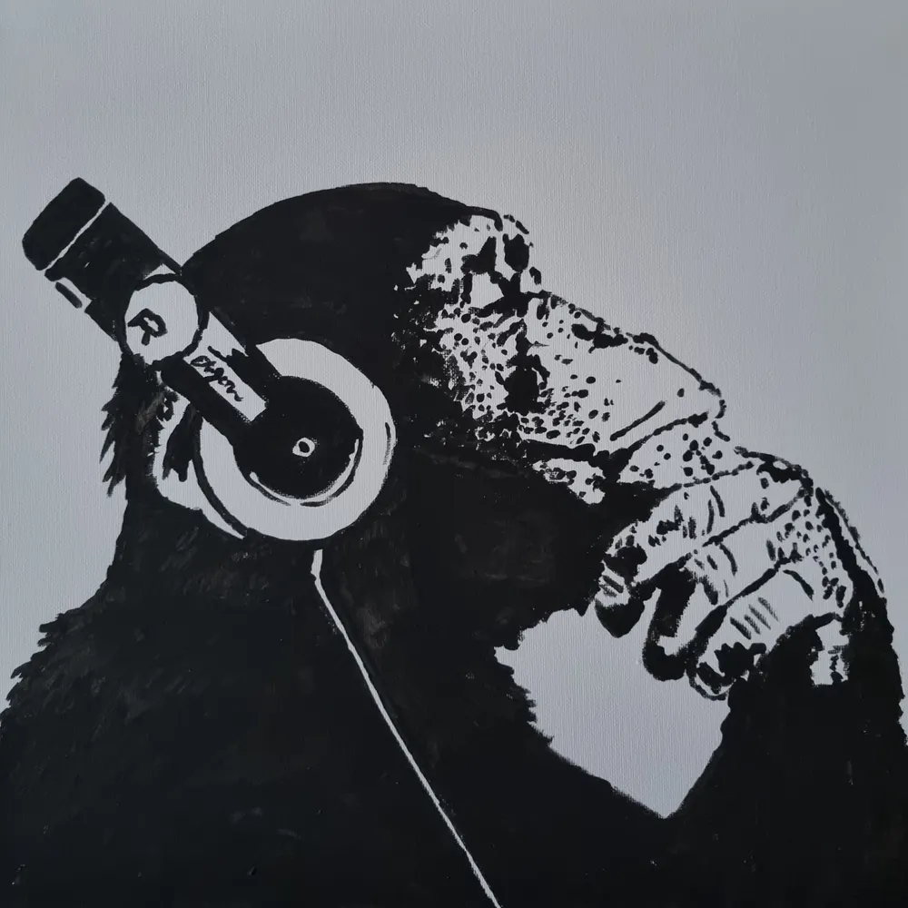 herrkeuner1948.bsky.social's profile picture