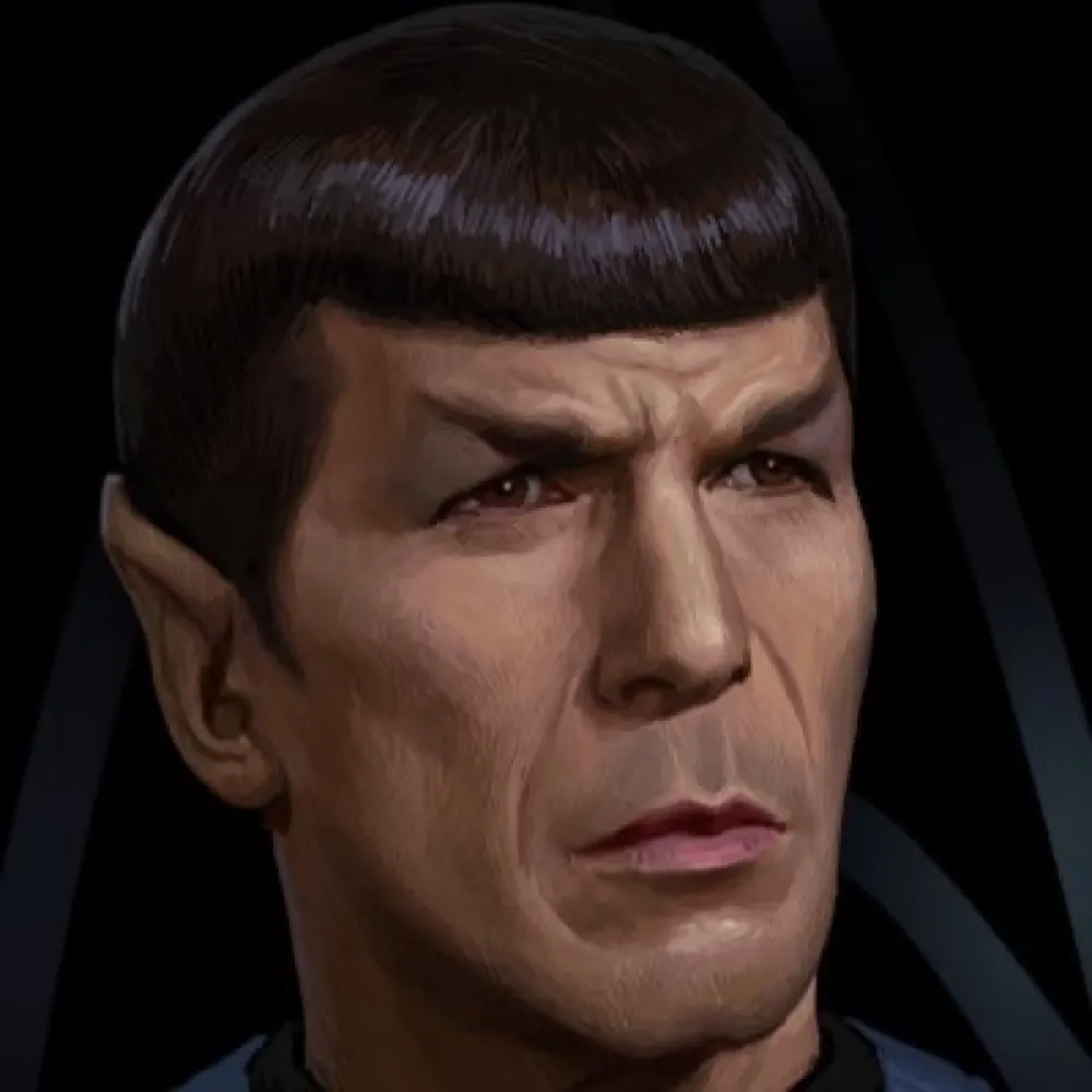 spockresists.bsky.social's profile picture